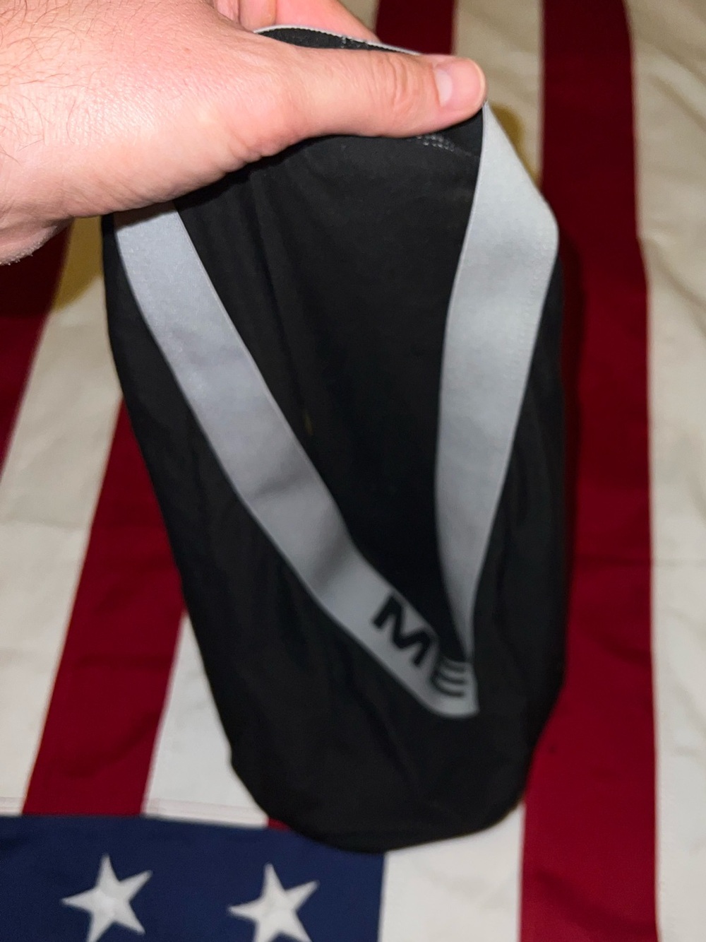 MEN boxer brief underwear - Picture 7 of 11